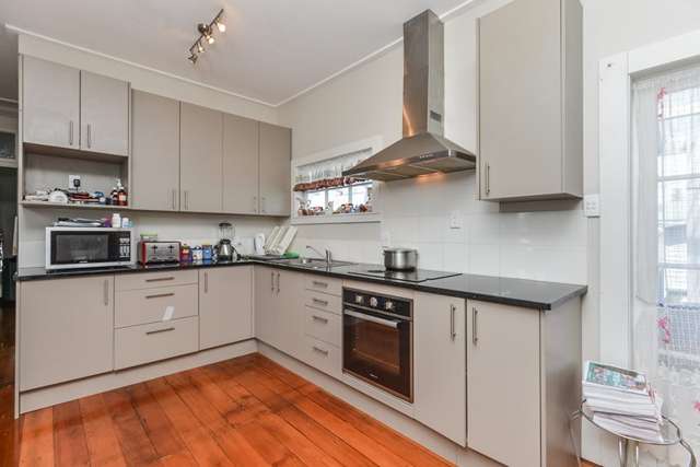 30 Awa Street Otahuhu_2