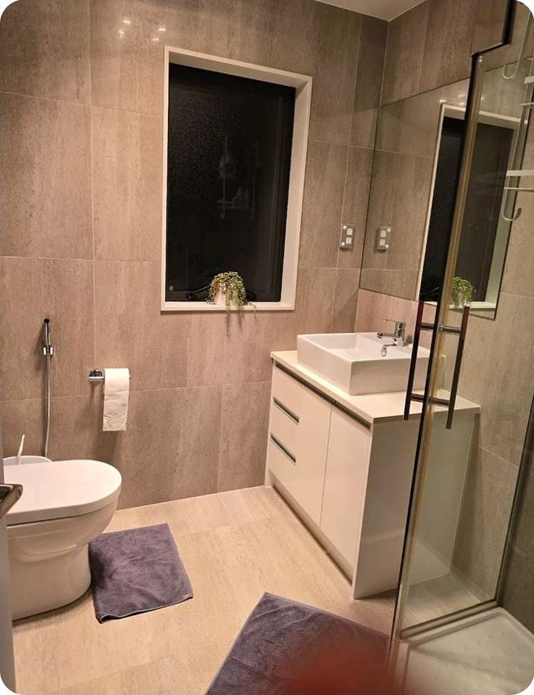 23 Tawa Place Orewa_16