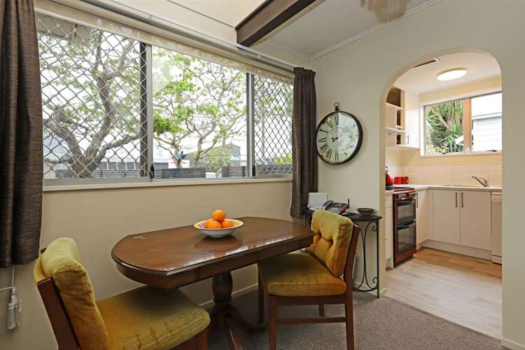 1/801 Hastings Street North Hastings_5