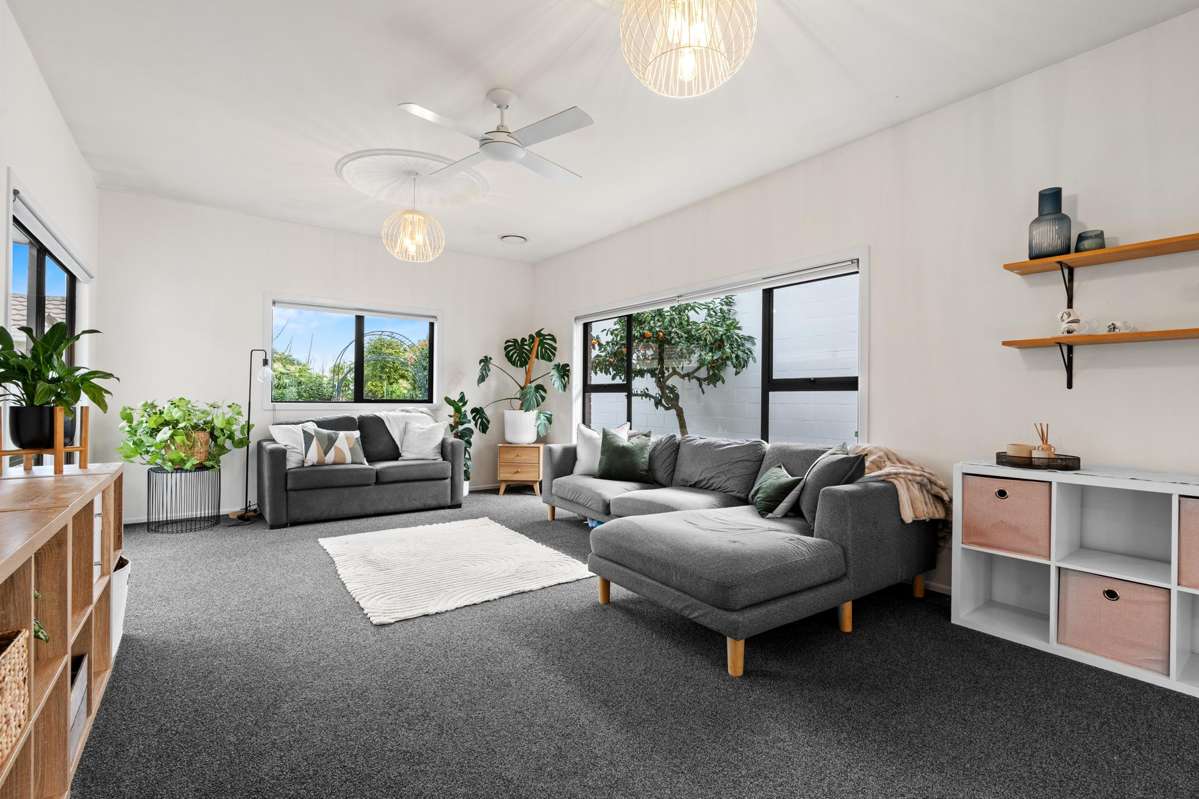 21A Chelsea Place_4
