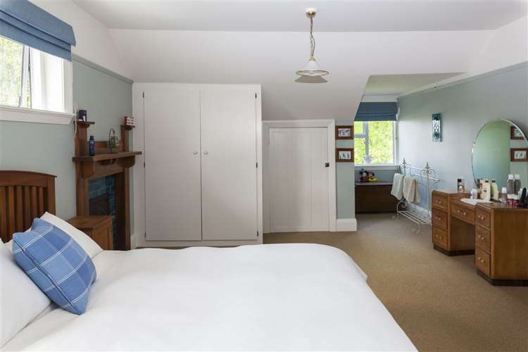 1 Ayers Street Rangiora_8