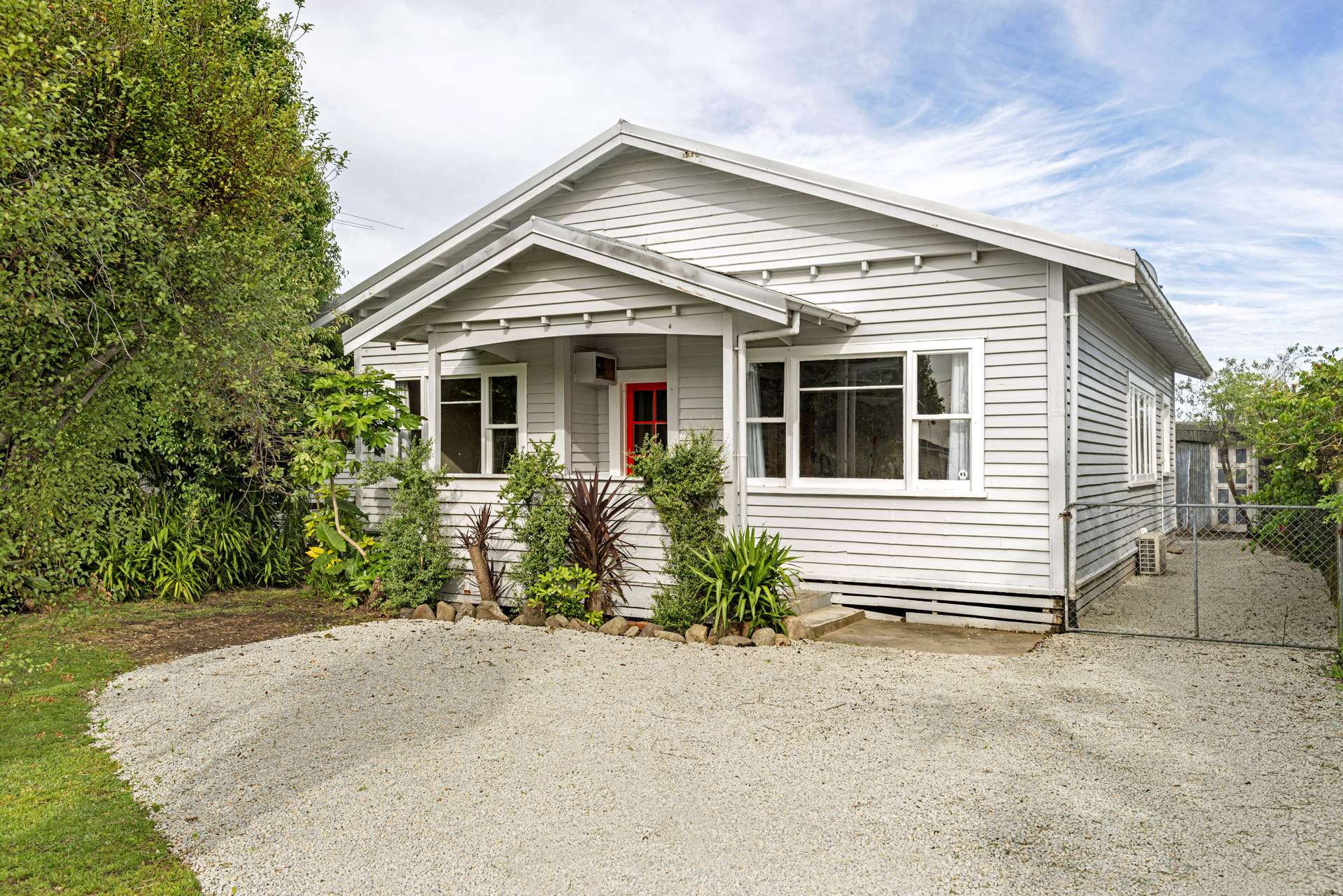 63 Herbert Road Te Hapara_0