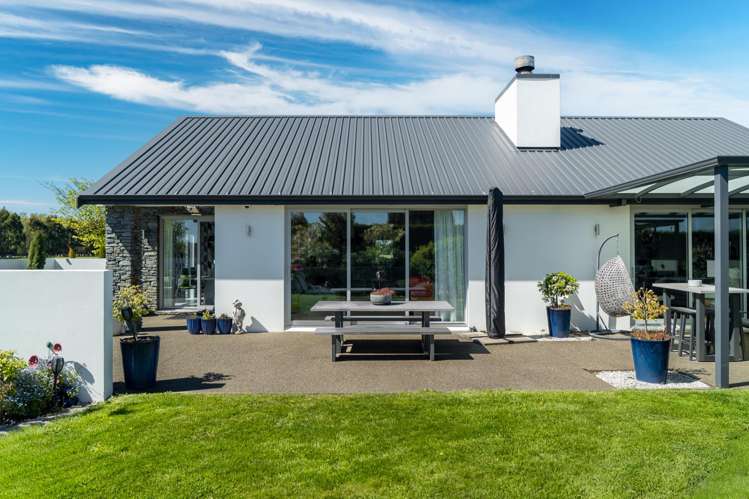 116 Millwood Glen Mill Road_30