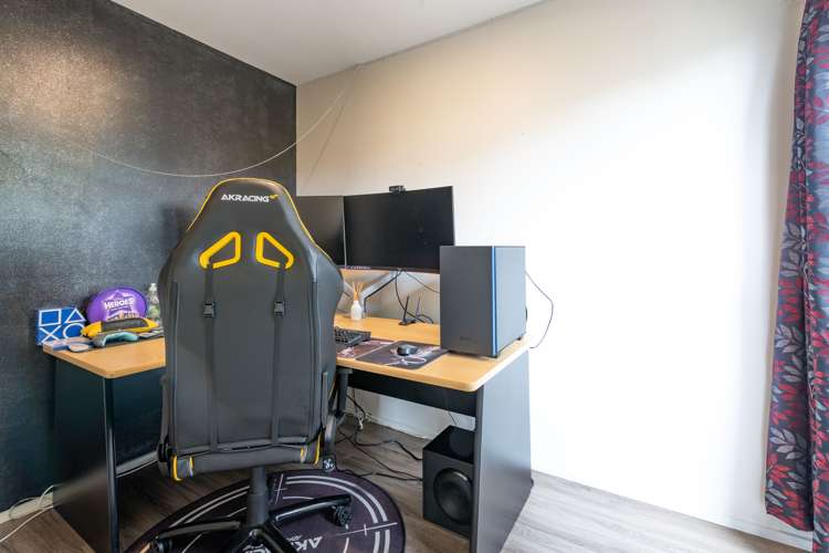 33 Kotare Avenue Rangiora_17