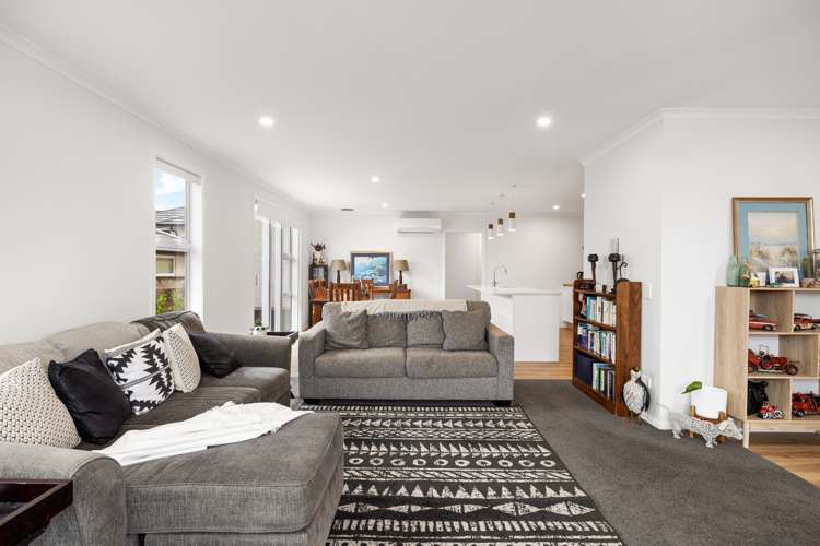 25a Augusta Rise Omokoroa_17