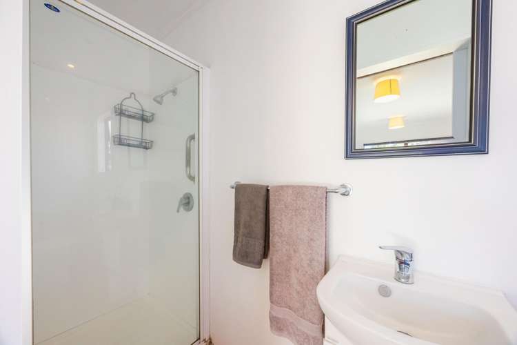 9 Pukeko Place Westshore_16