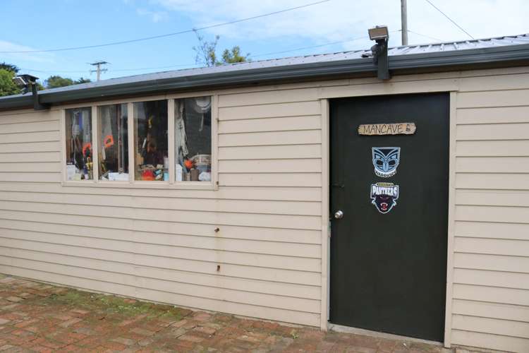 15 Bradshaw Street Bluff_20