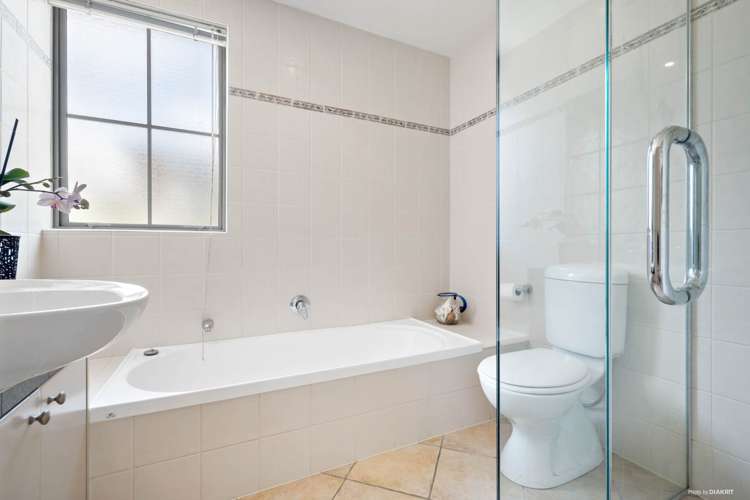 14 Omana Heights Drive Maraetai_16