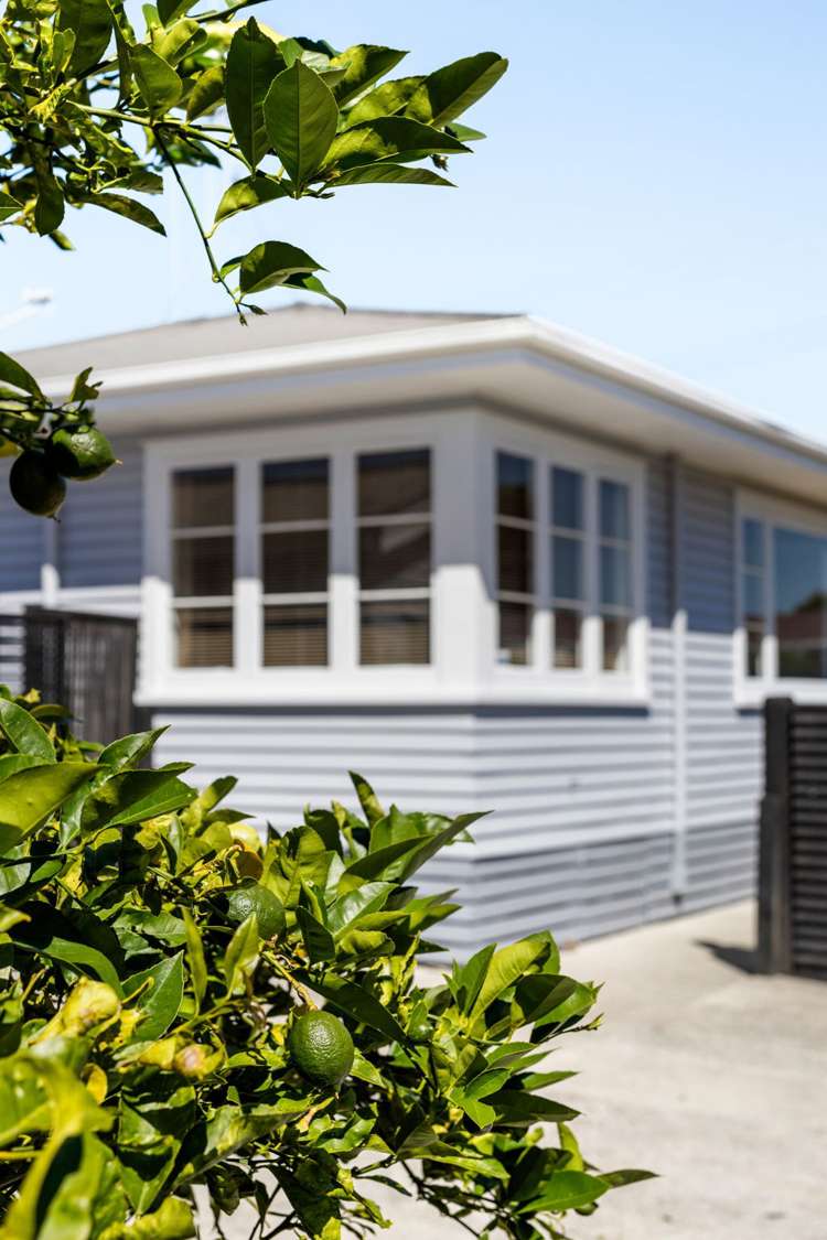 48 Southey Street Leamington_2