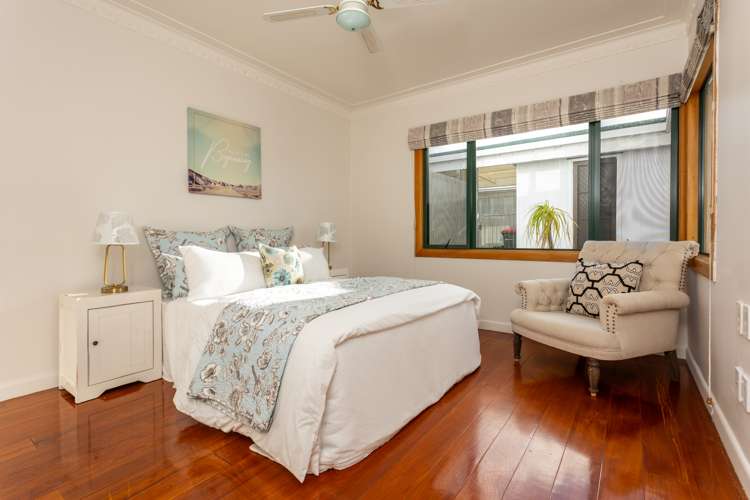 274b Balmoral Road Sandringham_13