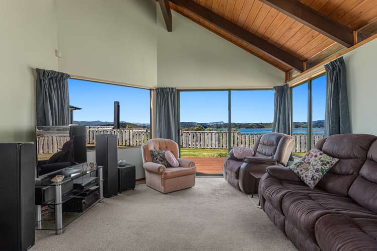 412 Harbour Road Ohope_20