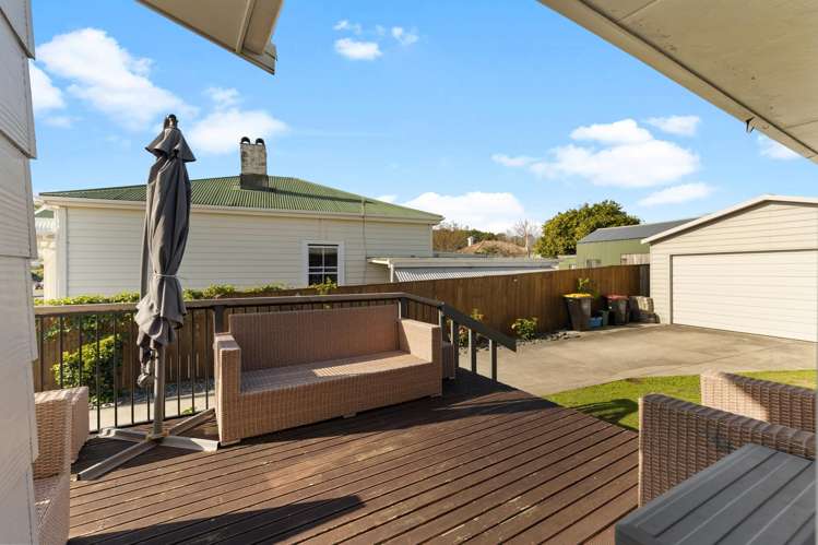 13 Brenan Street_5