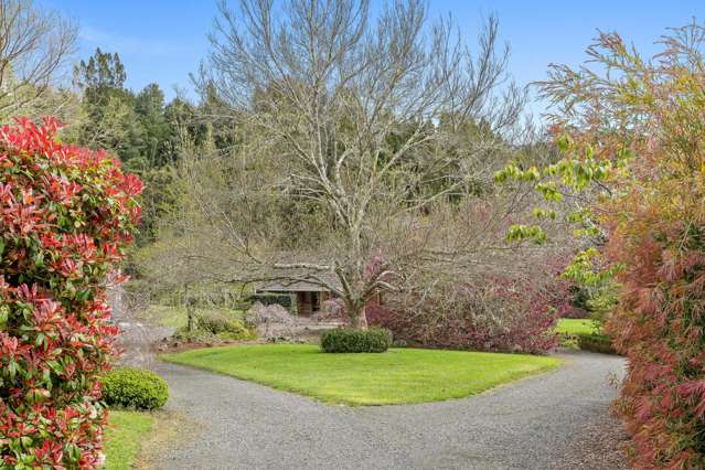 60 Robinson Road Coatesville_3