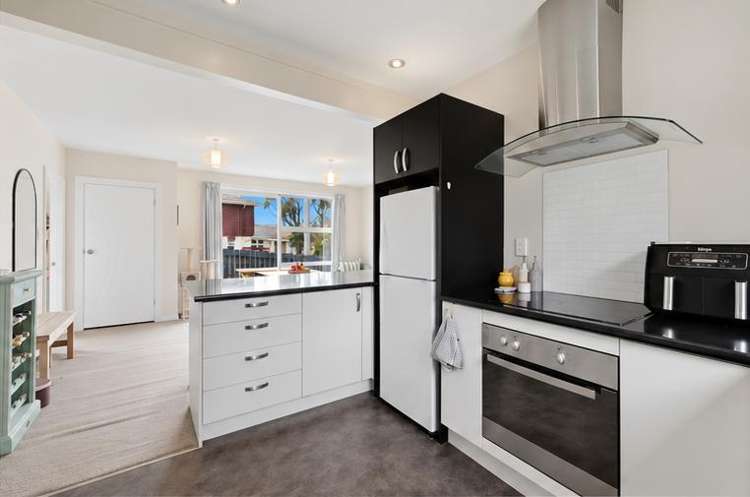 67 Cranston Street_5
