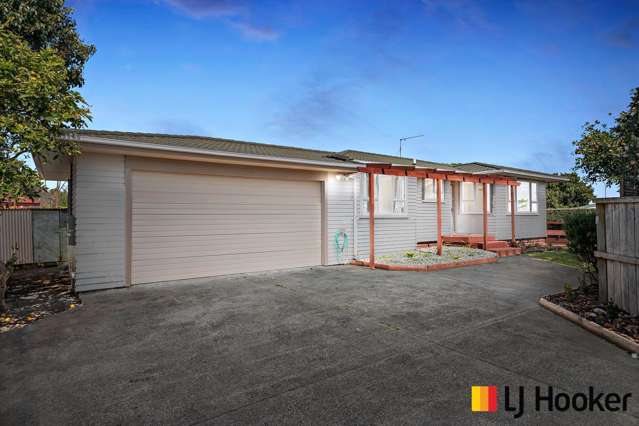 5a Kauri Drive Waiuku_2