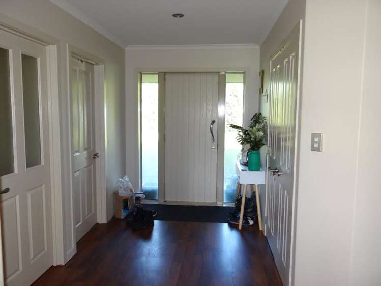 703 Wolffs Road West Eyreton_6