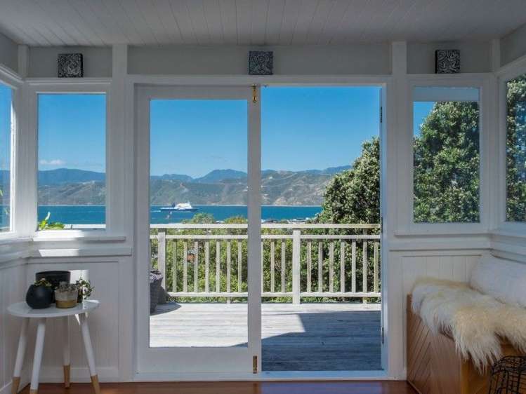 74 Tio Tio Road Seatoun_14