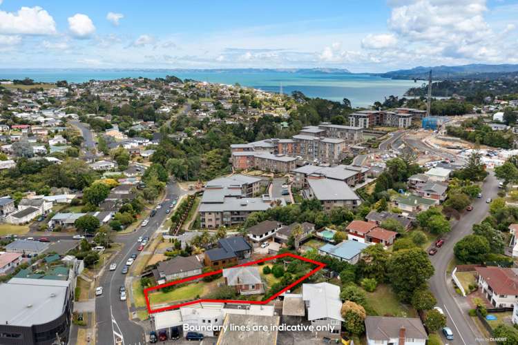 3 Commodore Drive Mount Roskill_1