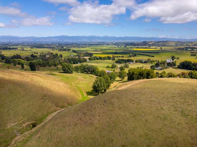 Lot 4 546 Masterton Castlepoint Road Masterton_4