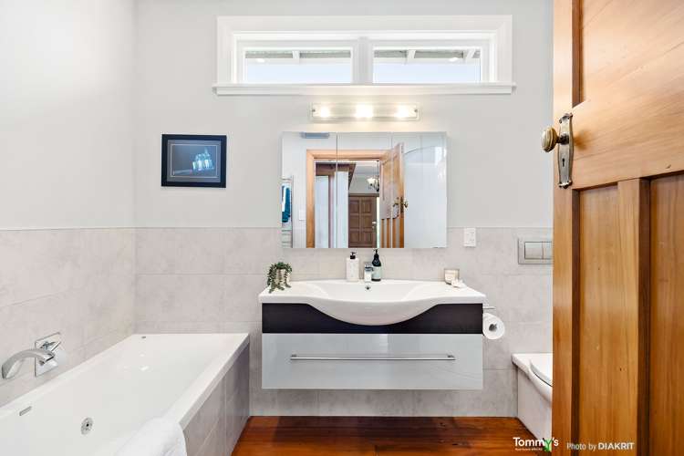 71 Cashmere Avenue Khandallah_14