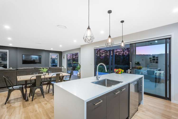 20b Stroma Way Timberlea_13