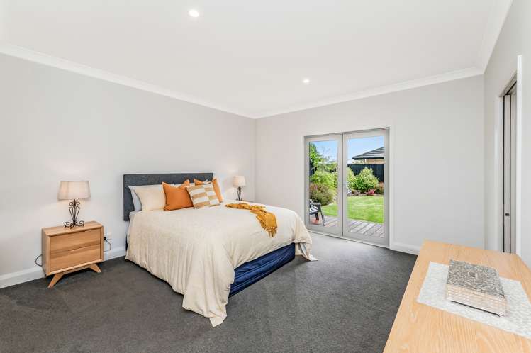 61 Shadbolt Lane Rolleston_14