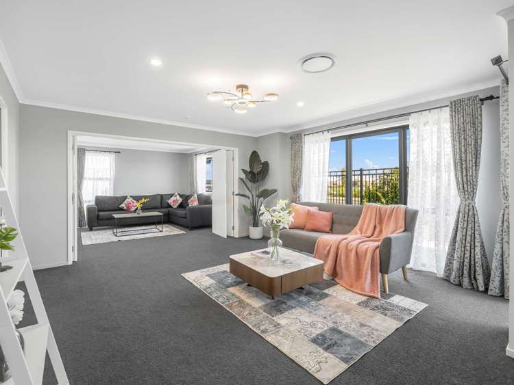 38 Sudbury Way_4