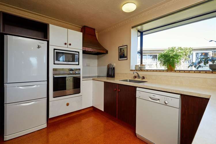 4 Moa Road Kaikoura_6