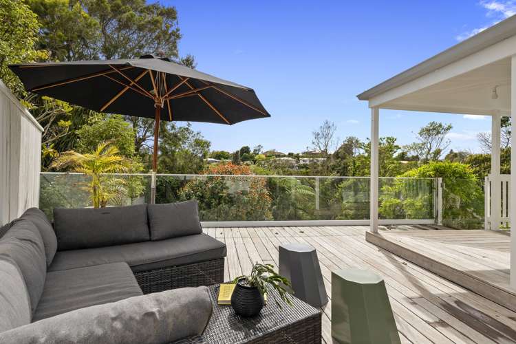 12 Honnor Place Hurdon_3