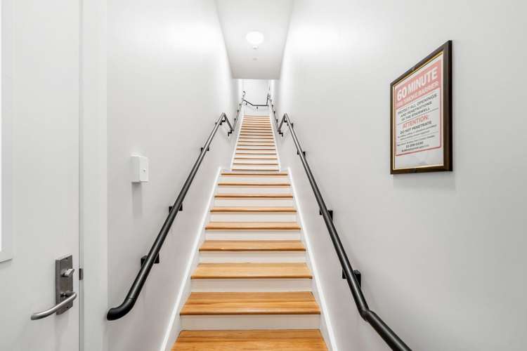 82B Main Street Gore_8