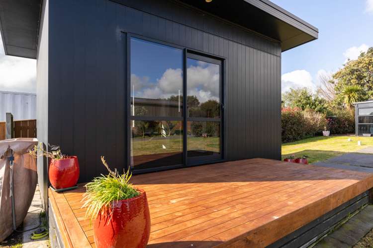 5 Mahuru Lane Okato_25