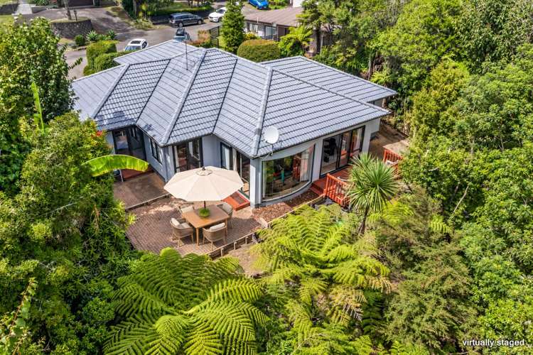 5 Springwater Vale Unsworth Heights_15