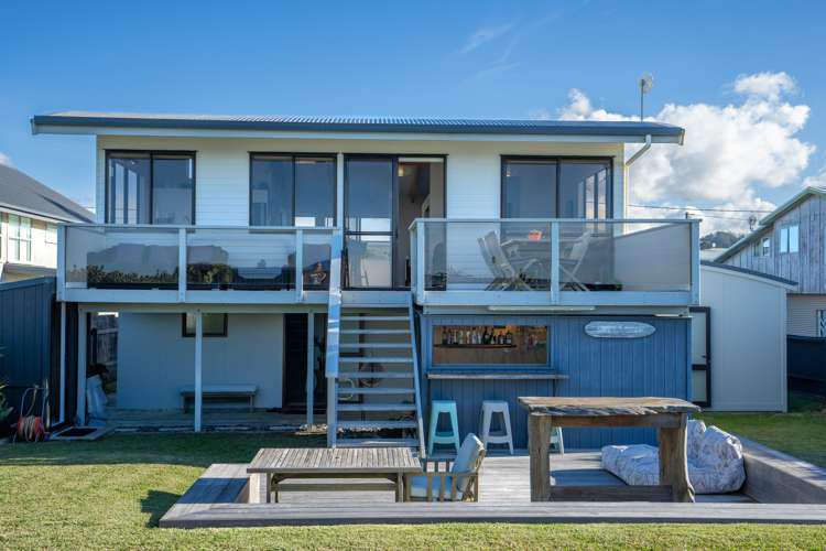 8 Hall Road Pataua North_9