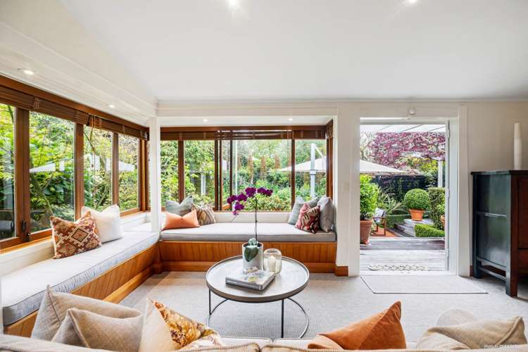 27 Croydon Road Mount Eden_5