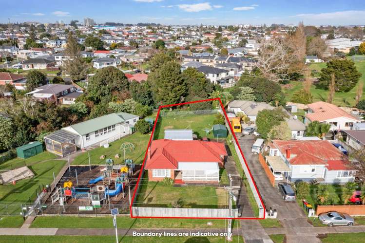 157 Tui Road Papatoetoe_20