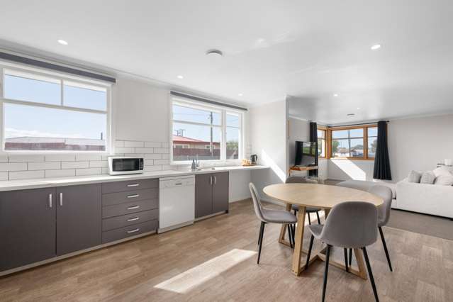 178 Howick Road Witherlea_2