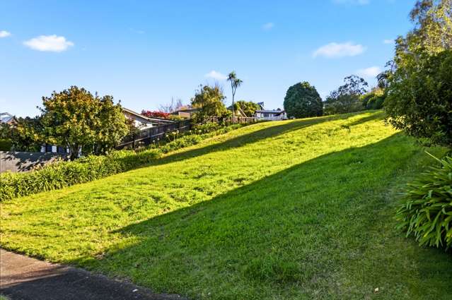 100 Wakeman Road Acacia Bay_2