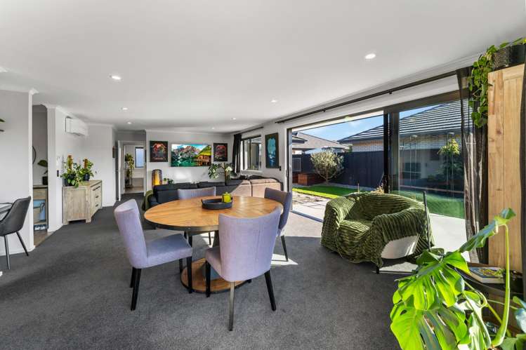10 Ascot Street Richmond_11