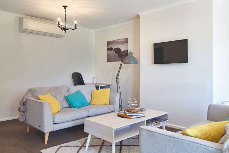 3/98 Office Road Merivale_5