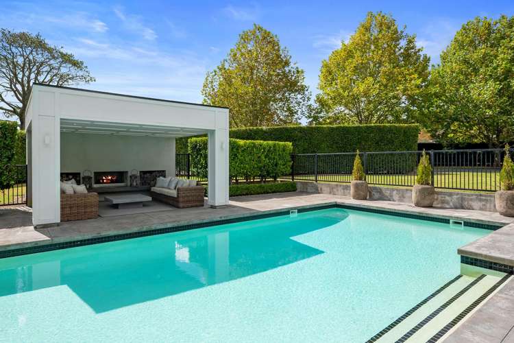 290 Glenmore Road Coatesville_1