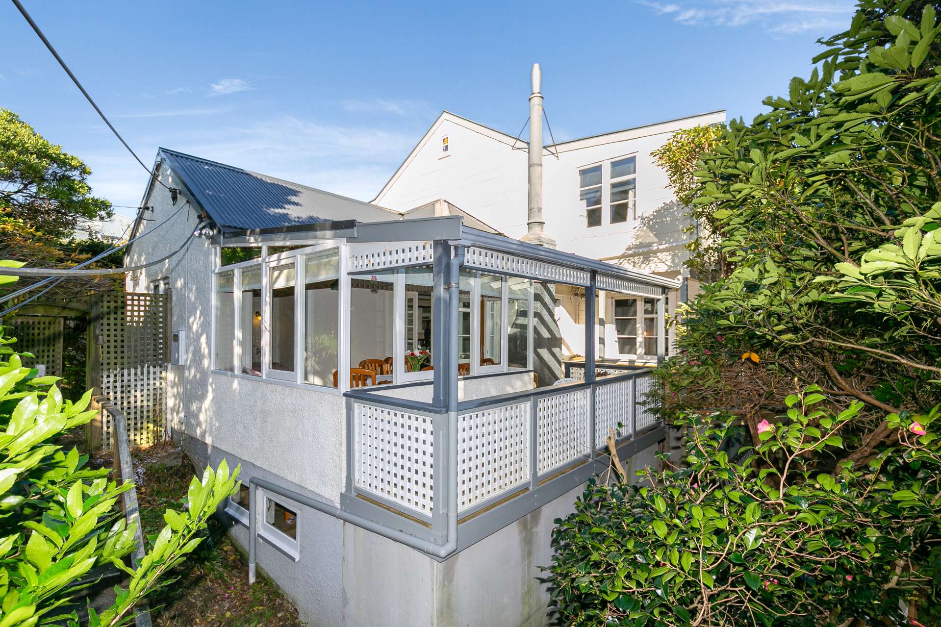 52 Totara Road Miramar_0