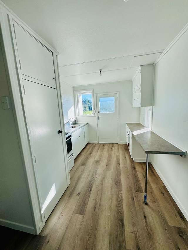 Address withheld Otangarei_1