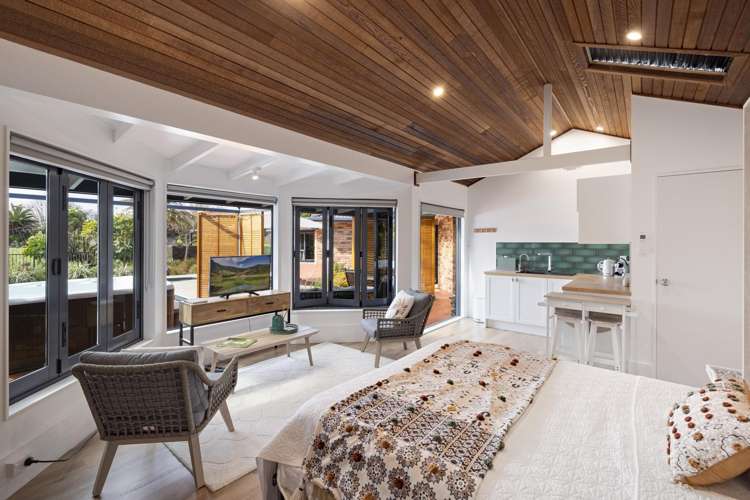 7G Walter Henry Drive Lower Kaimai_22