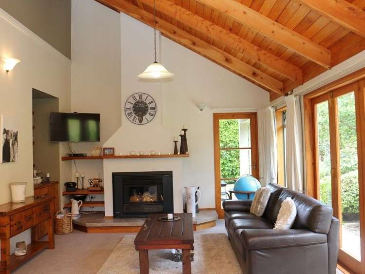 995f Purangi Road Cooks Beach_17