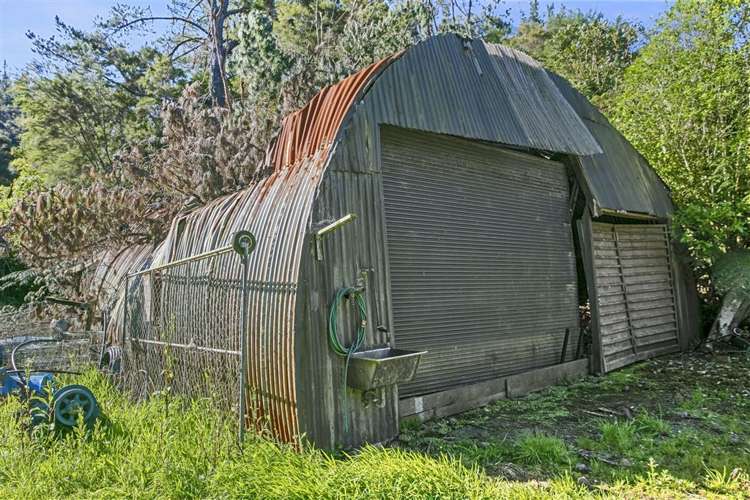 232 Hikuai School Road Hikuai_22