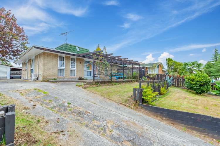 1 East Parkdale Street Tokoroa_11