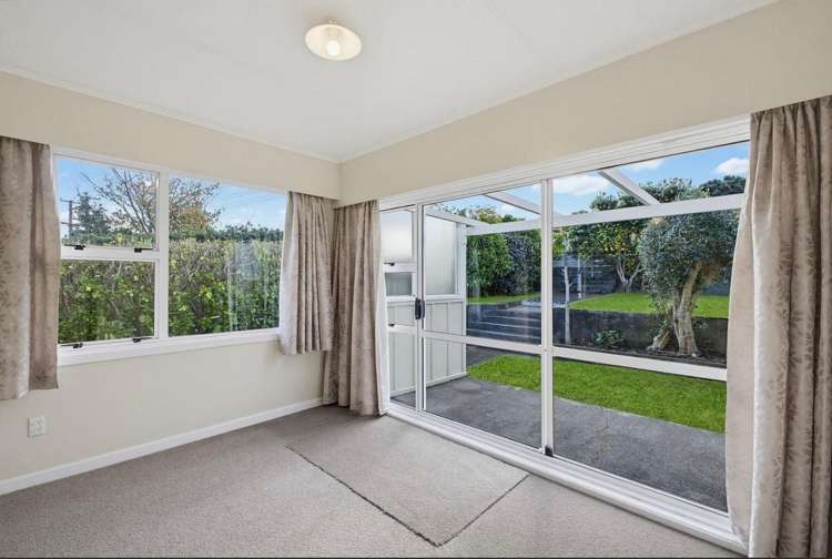 69 Ngamotu Road Spotswood_5