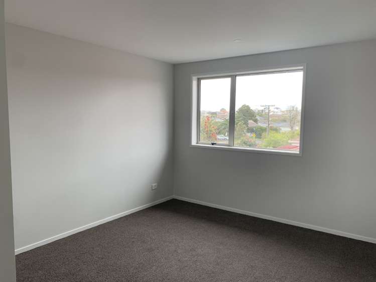 B/28 Mount Roskill Road 10044_9