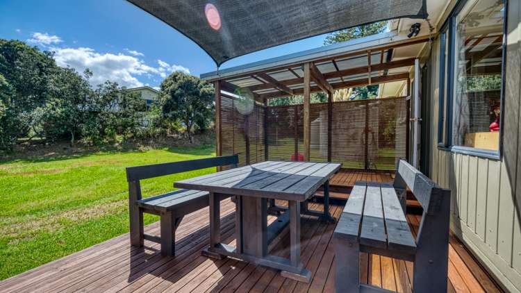 512f West Coast Road Awanui_11