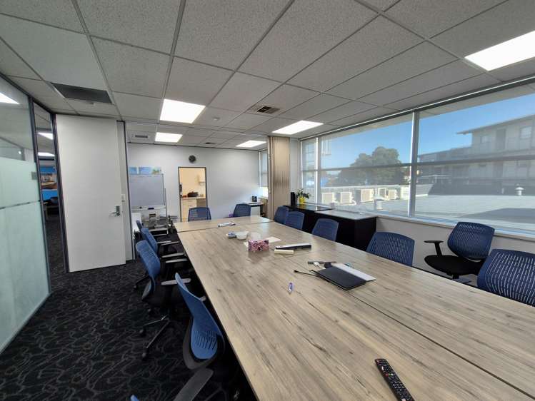 61-63 Saint Lukes Road Mt Albert_5